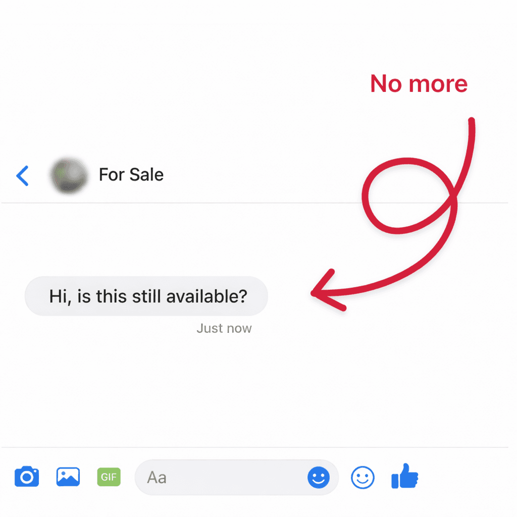 RHEX consumer marketplace for buying and selling pre-owned phones